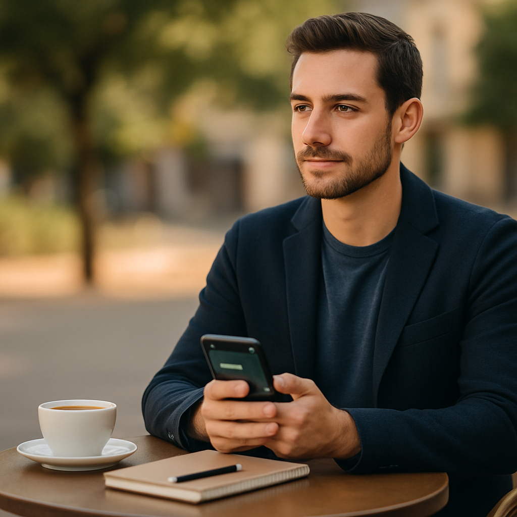 180c6fcc fb69 4139 b4fb bf0a1cd81853