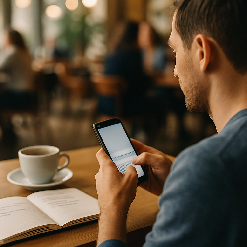 33ff08aa 6c4b 4647 9ade af05e7903c47