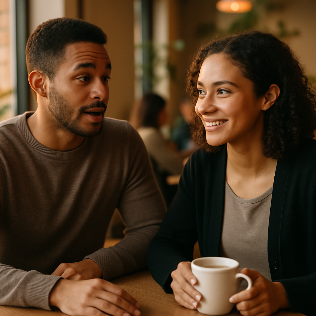 4addd7fc cf89 4c1c b003 dfe9bd6d2735