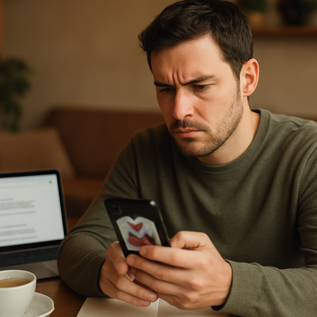 60f5da58 7942 49bf b012 3991f37ac168