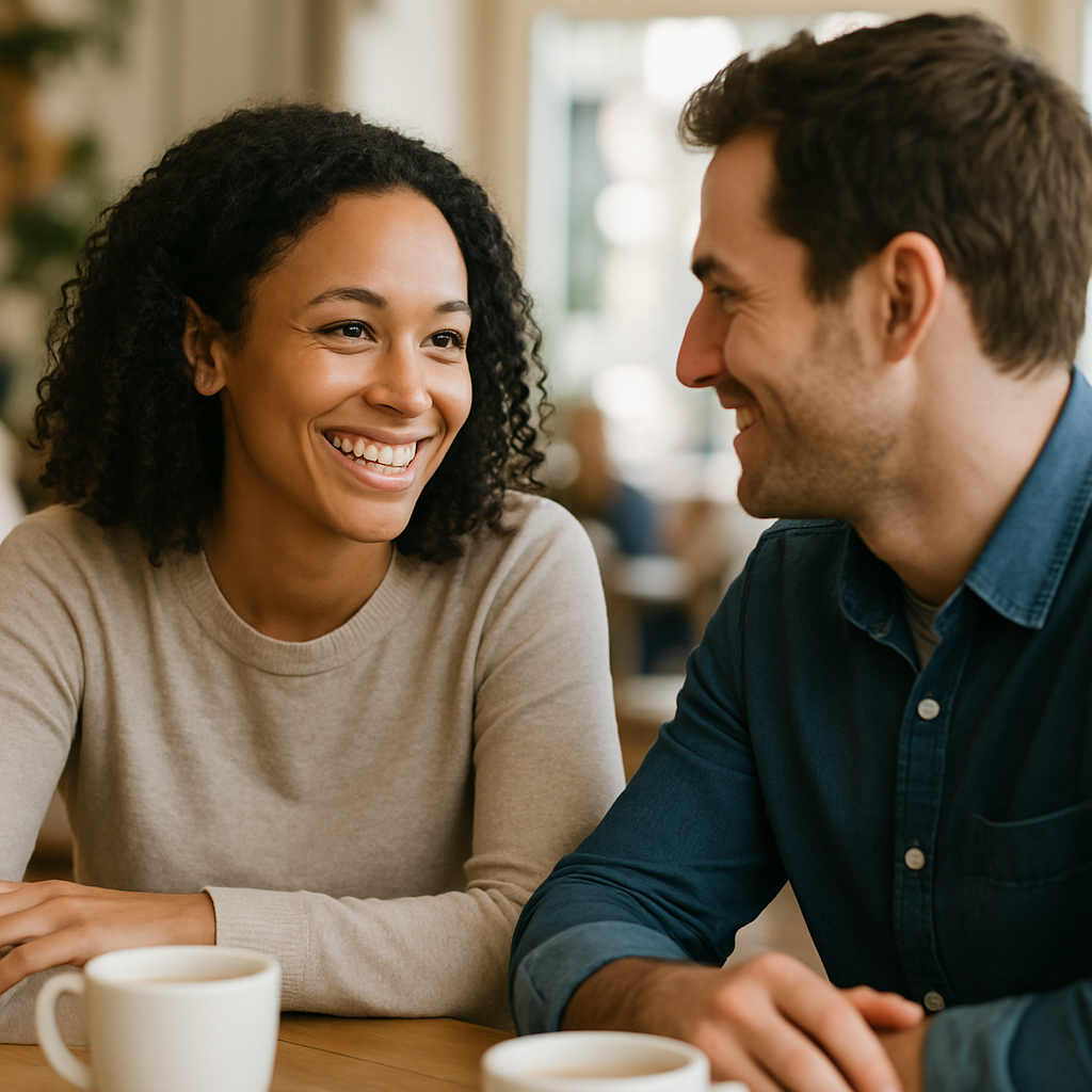 6ac44b04 9d4b 4a83 ac6d aa17fbc6aea3