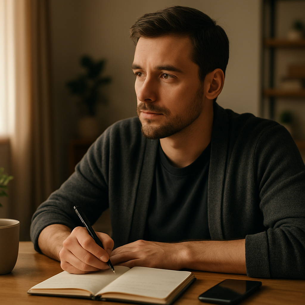 6e2e071c 8142 4d41 91bf 2c09d9087eb2