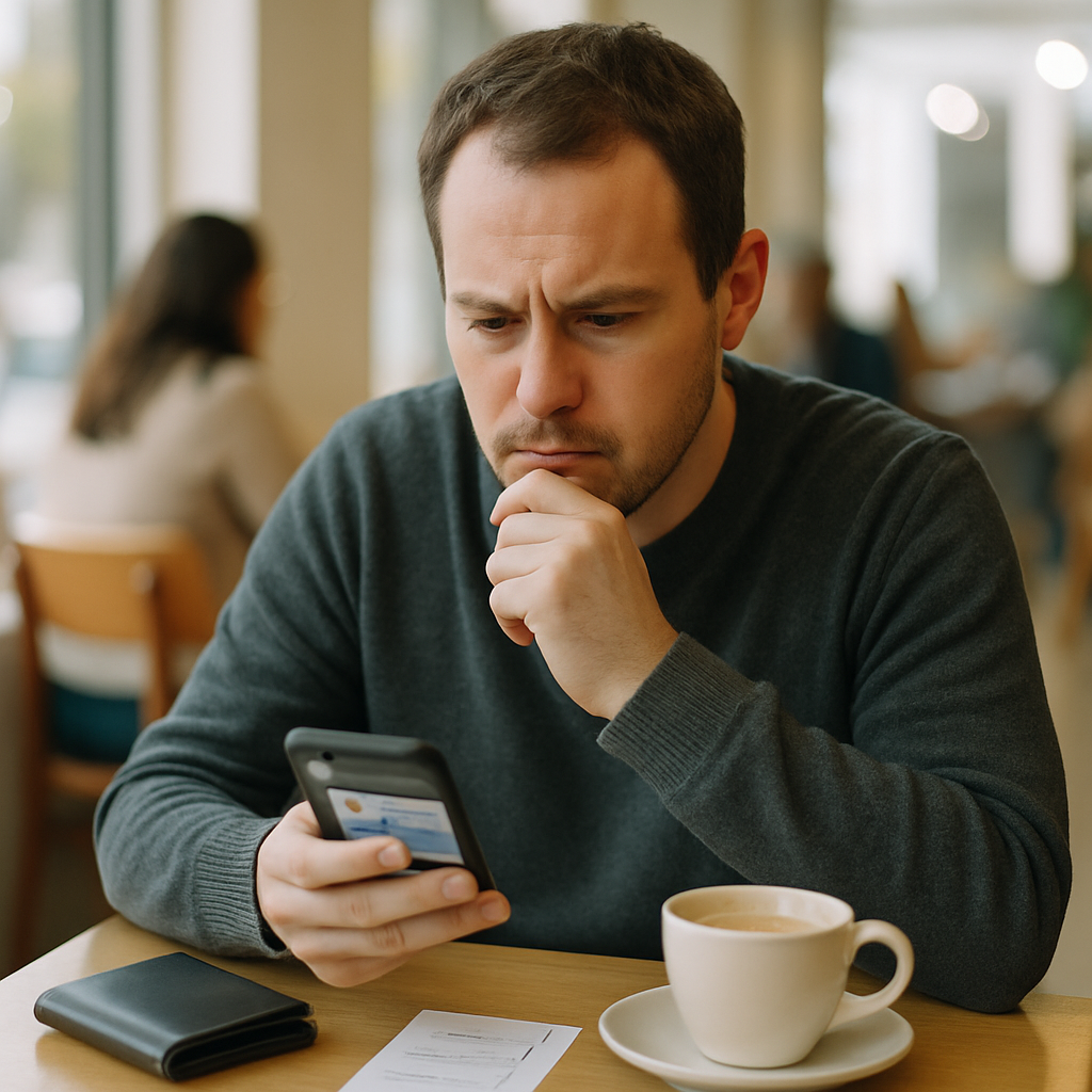 8ab0618e 5bb4 4e50 aaaa f4dd938cdd07