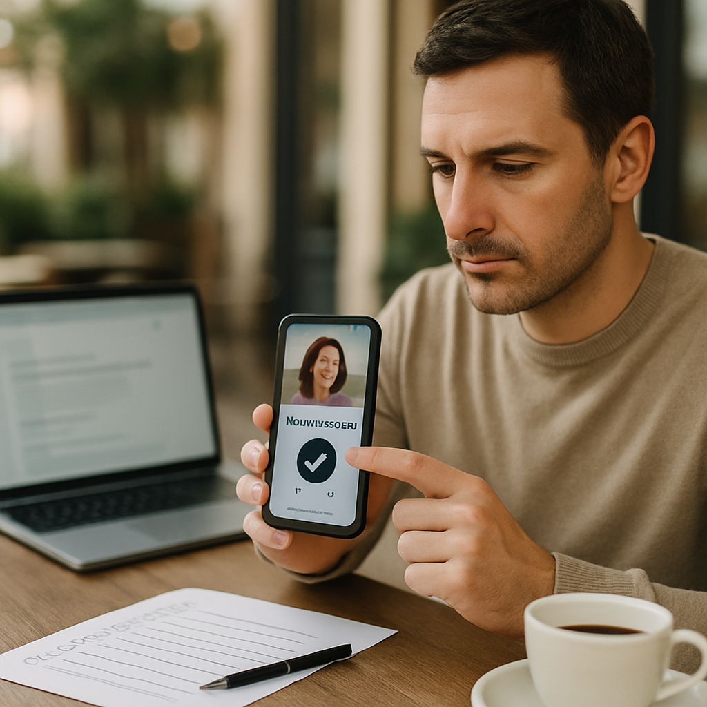 8e57b53b 6e56 45b3 b76f 2a7ce8172915