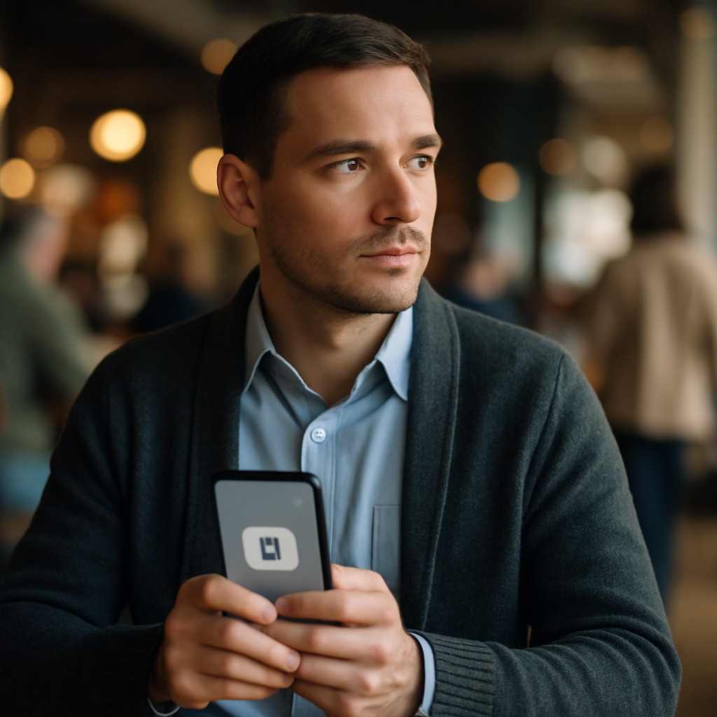 bce25eb1 f405 4f54 8d8a 22ef5903020a