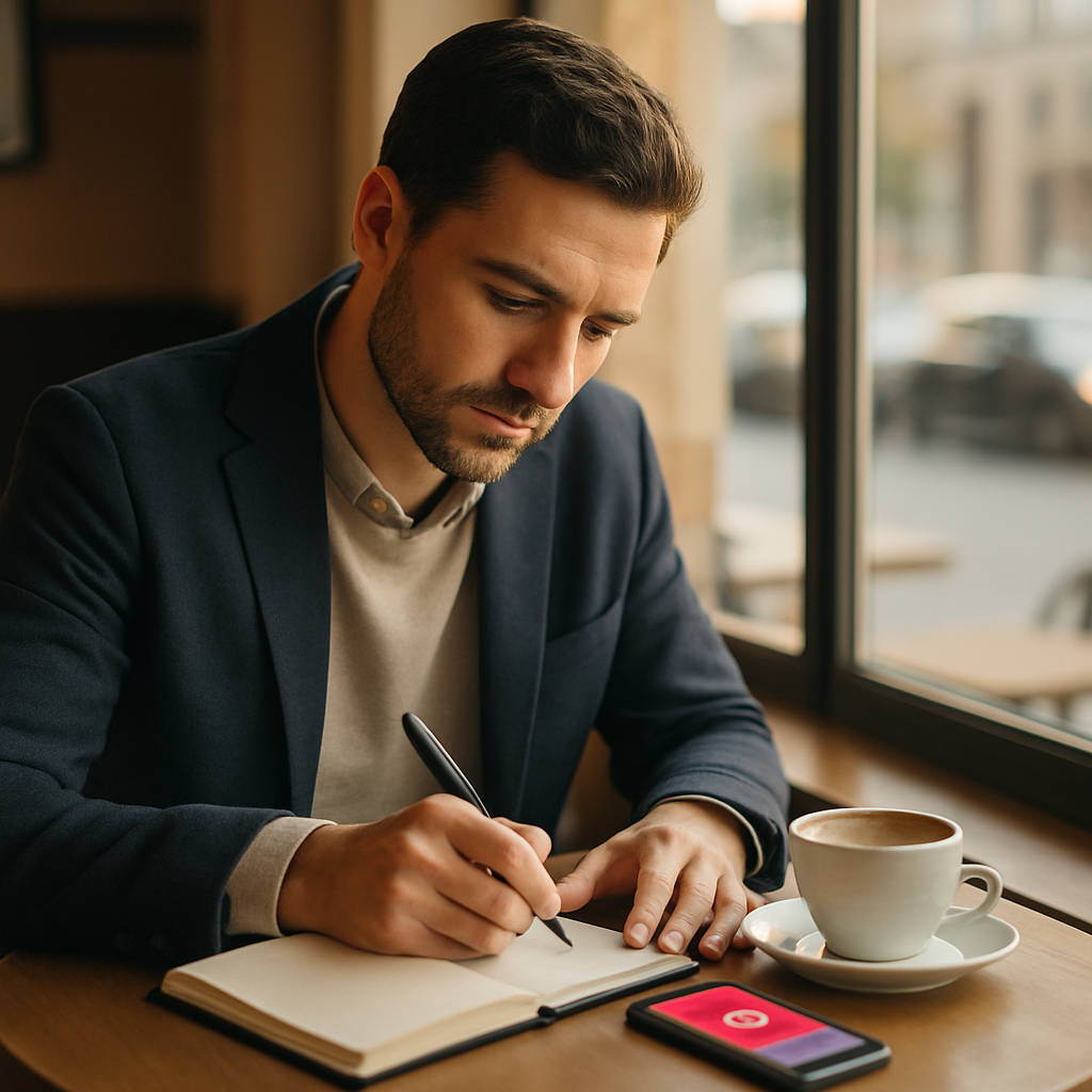 cec792c9 2854 4ed6 9616 cfe6103d15a8