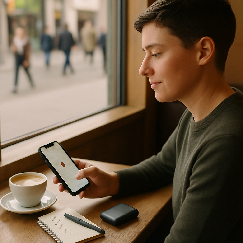 dd1f91ef 7035 46aa 9662 d48c93d7d9bf