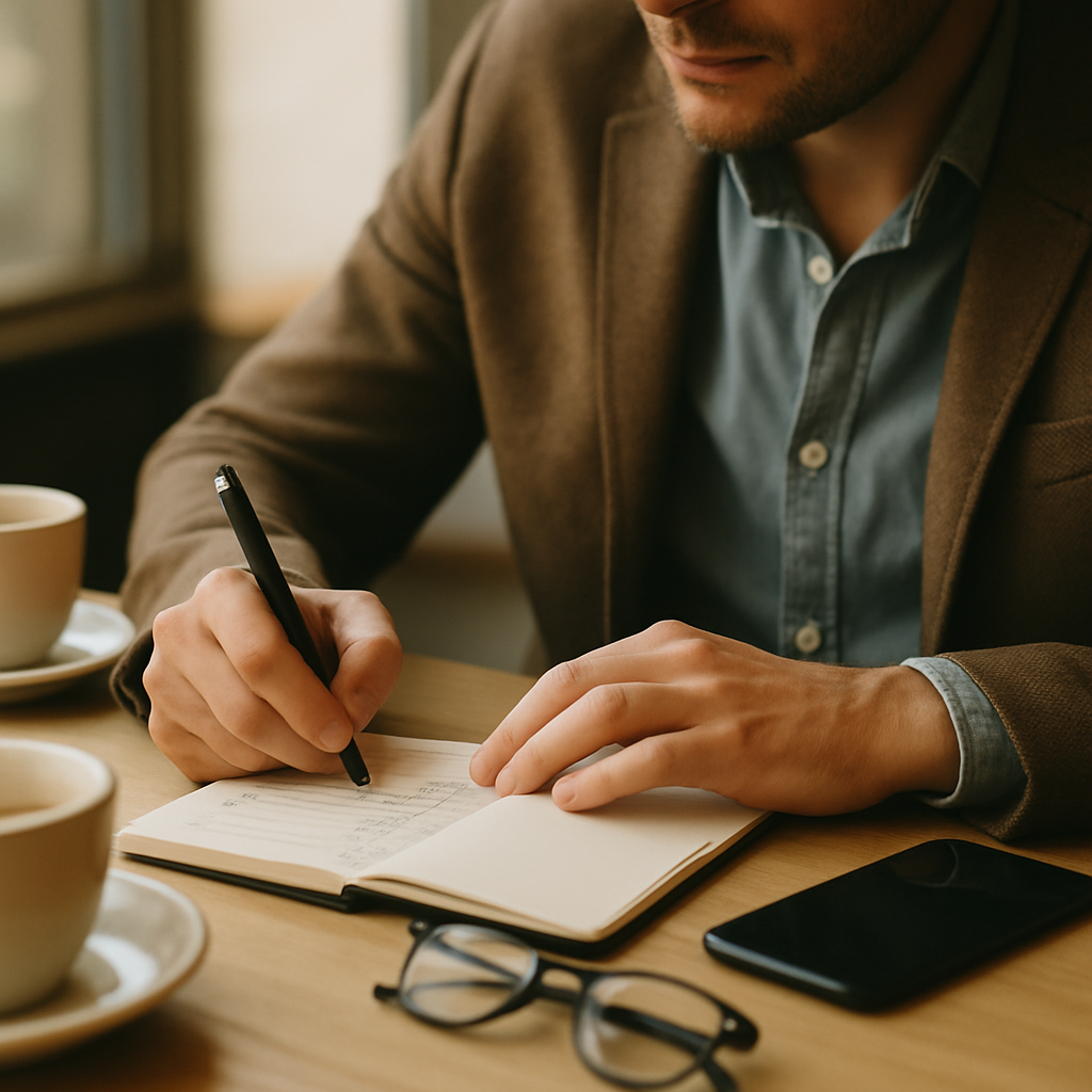 e2b3aa54 b027 4fe8 a7f3 6a3f58953f7d