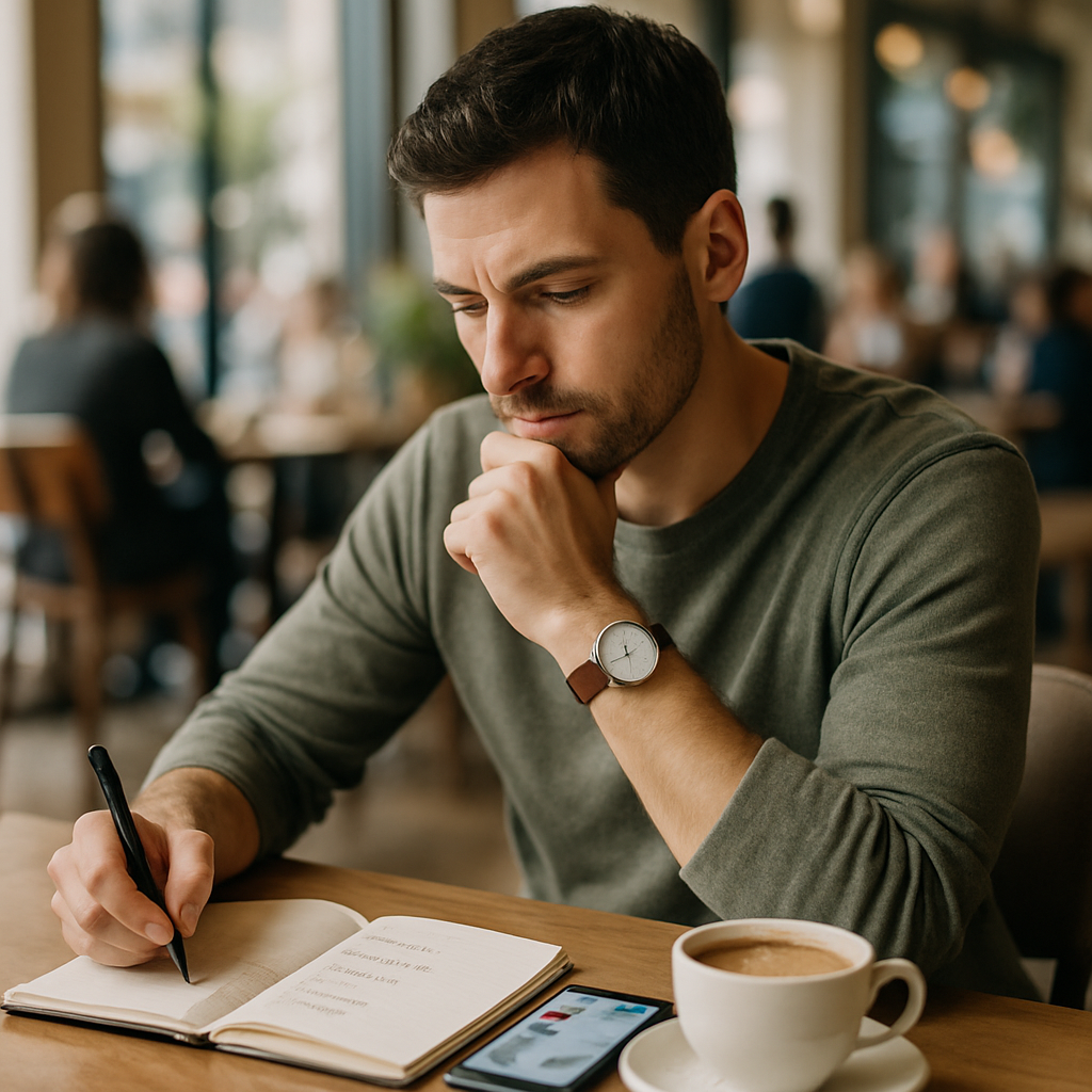 ebe408e9 4dcc 440a a9ec 644413f13f6b