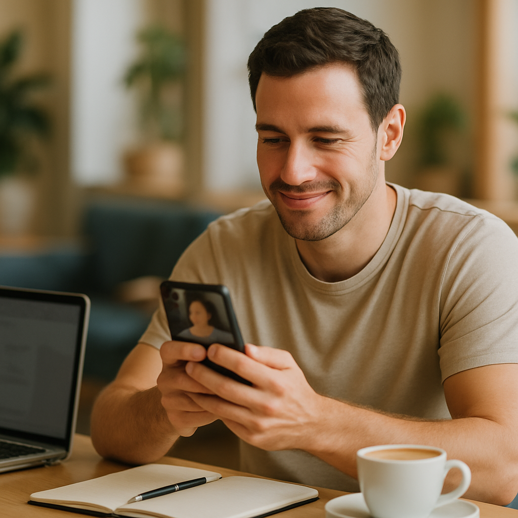 f9544184 8b83 4098 beea d96a4e607b94