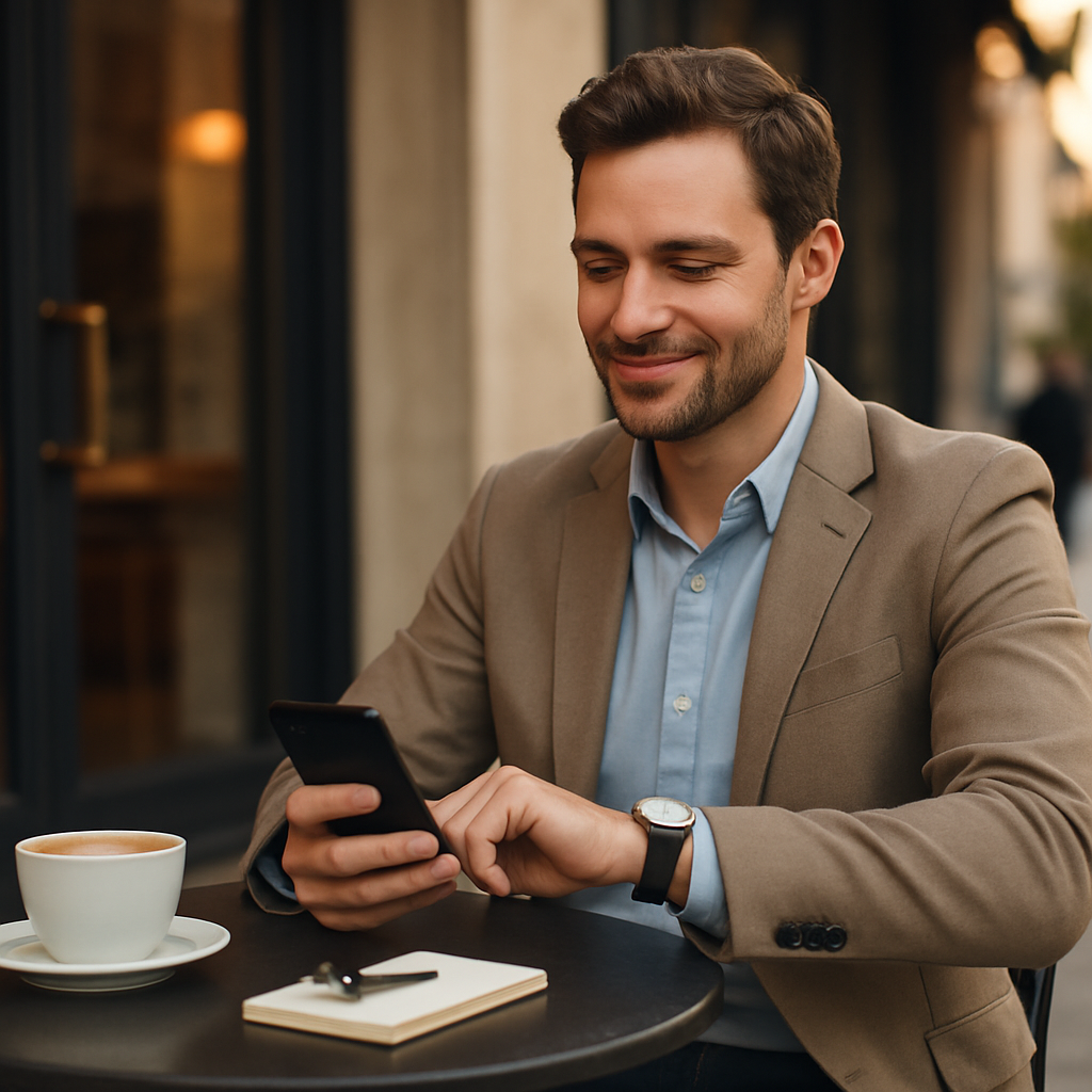 ff9563f7 3b2e 409f 8ee8 e24a09d15125